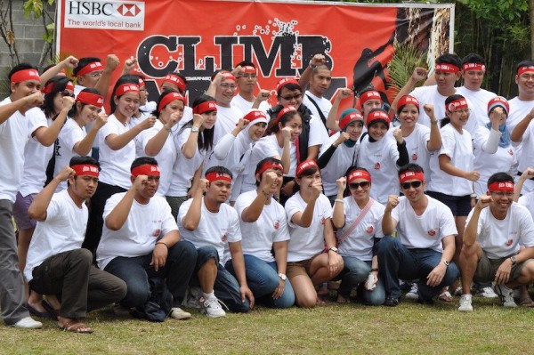 10 Tips for Organizing a Fun and Memorable Company Gathering