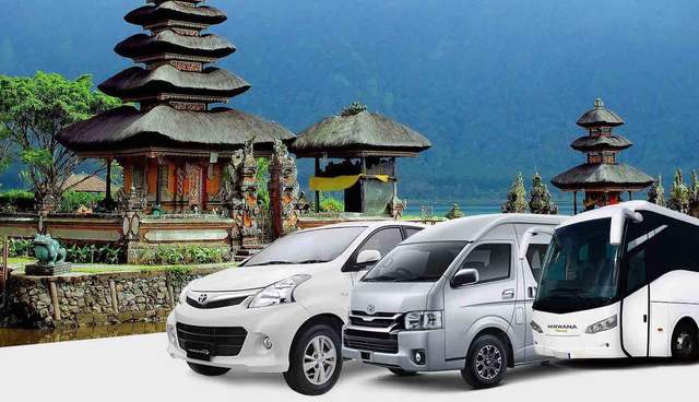 Airport Transfer