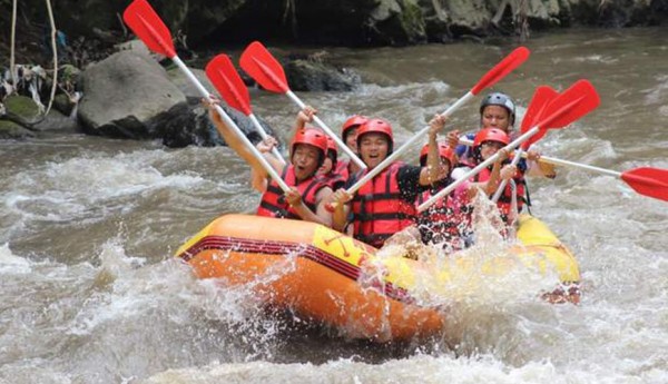 7 Ways to create Team Building