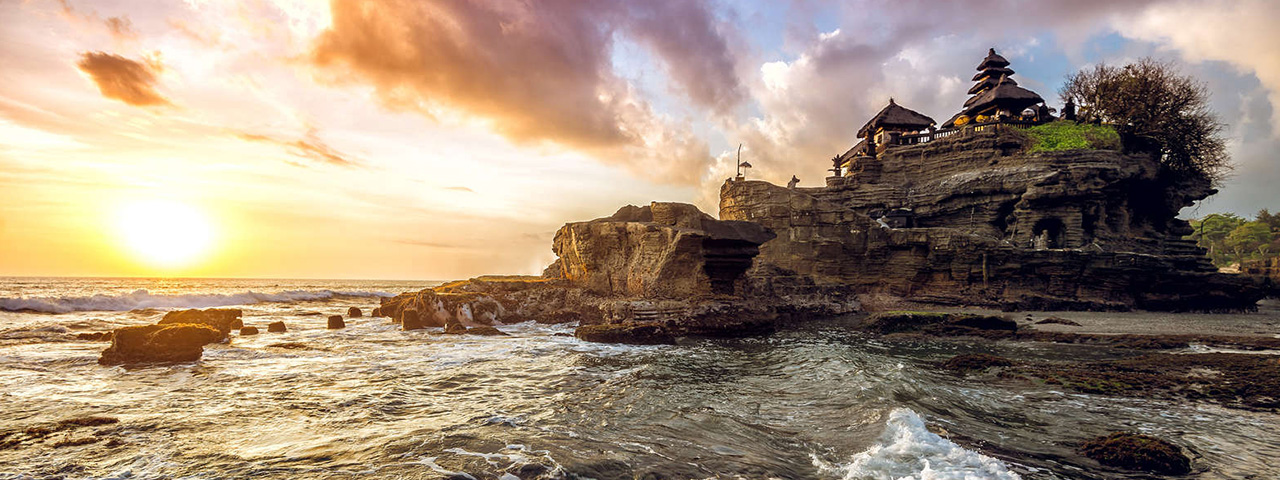 Bali