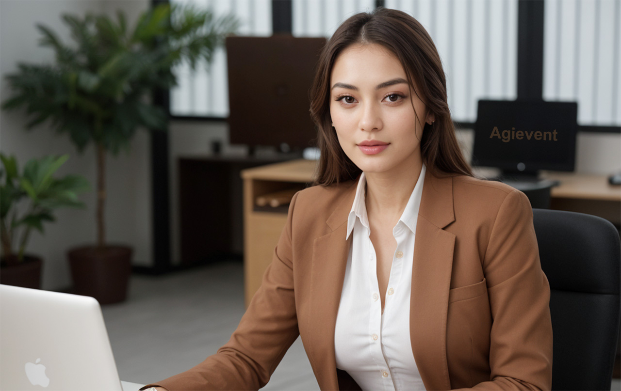 Tips Hemat Mengadakan Event Tanpa Mengurangi Kualitas