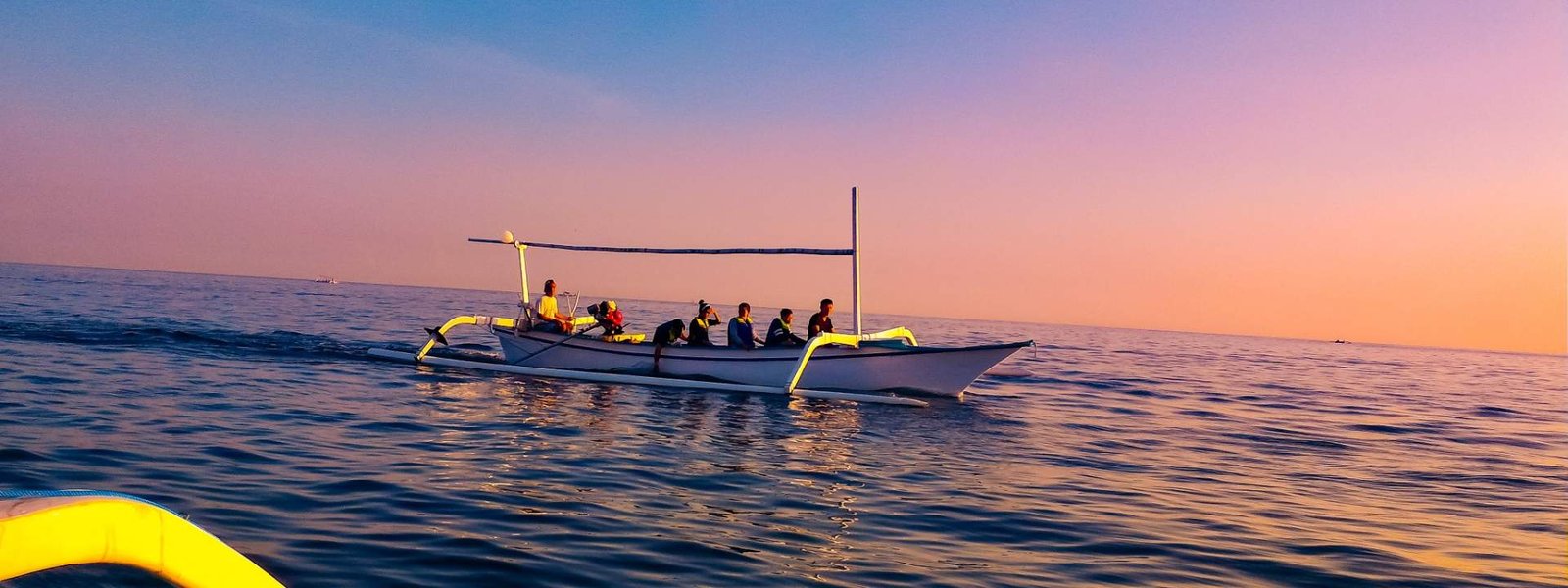 PARIS GREENWICH VILLA