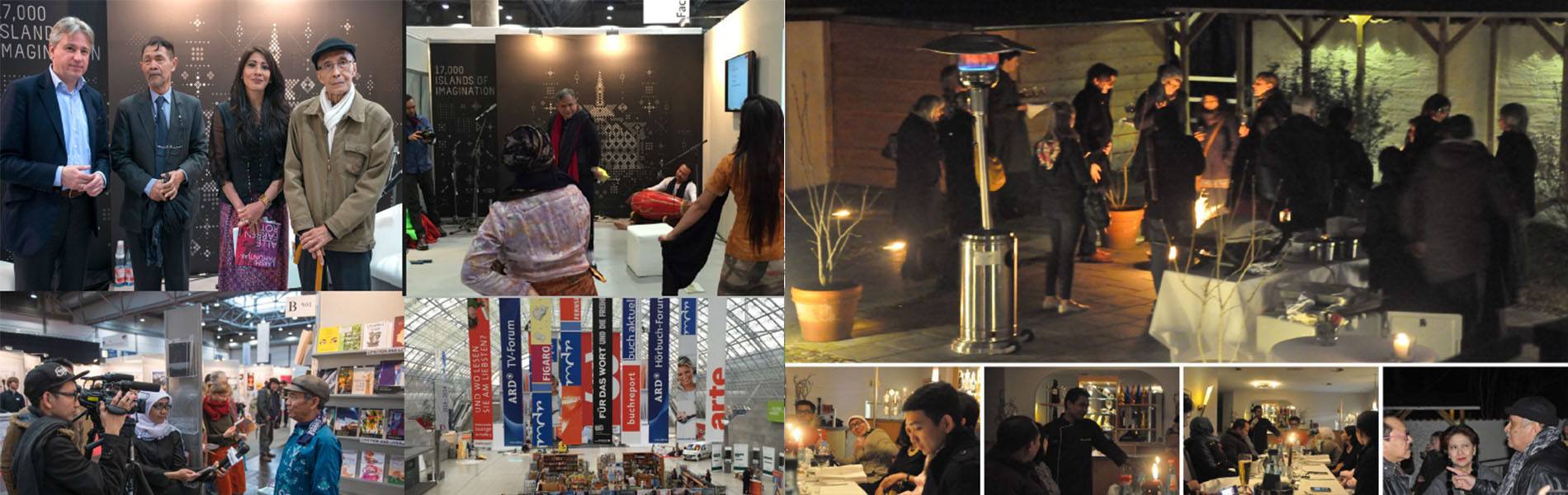 Tips Memilih Event Organizer (EO) yang Tepat