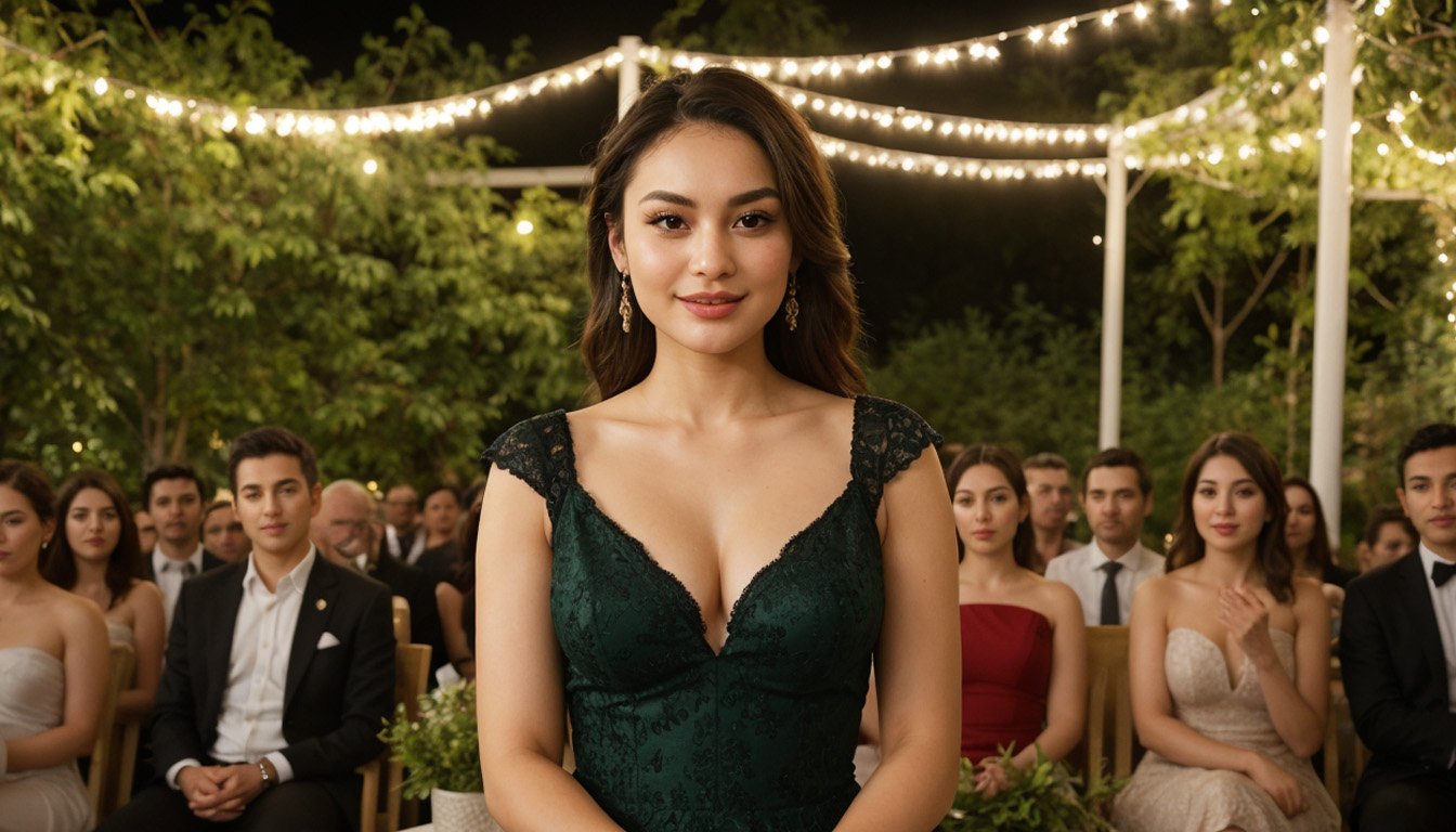 Ide Kreatif untuk Event Grand Opening dengan Budget hemat