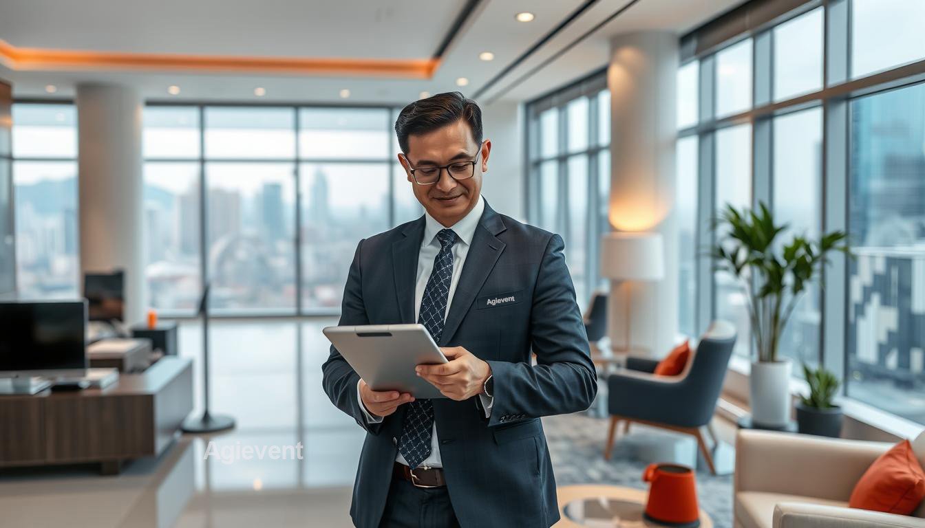 EO Jakarta Profesional untuk Outing Perusahaan dan BUMN